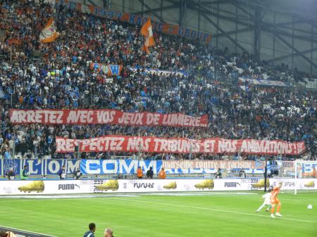 10-OM-STRASBOURG 18.jpg